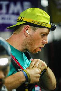 BIB: 
                            <button type="button" onclick="openModal(22306173)" class="btn btn-primary btn-sm float-right btn-popup" data-toggle="modal" data-target=".modal-high-quality">
                        <i class="fas fa-shopping-cart"></i> Add to Cart
                    </button>
                                            <button type="button" onclick="isThisMe(22306173, true)" class="btn btn-success btn-sm float-right btn-popup btn-isme hidden" data-toggle="tooltip" data-placement="bottom" title="นี่คือรูปของคุณใช่ไหม คลิกที่นี่เพื่อเอาเข้าอัลบั้ม">
                        <i class="fas fa-plus"></i> Add to album
                    </button>
                    <button type="button" onclick="isThisMe(22306173, false)" class="btn btn-warning btn-sm float-right btn-popup btn-isnotme hidden">
                        <i class="fas fa-ban"></i> Remove from album
                    </button>